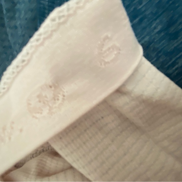 Lululemon Swiftly Tech Short Sleeve - Picture 8 of 12